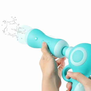 Children Toys Cute Animal Spray Gun