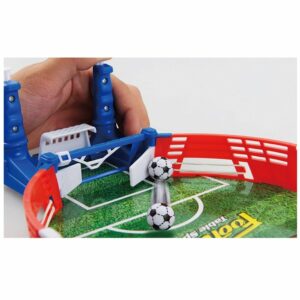 Children Football Games Board Toys