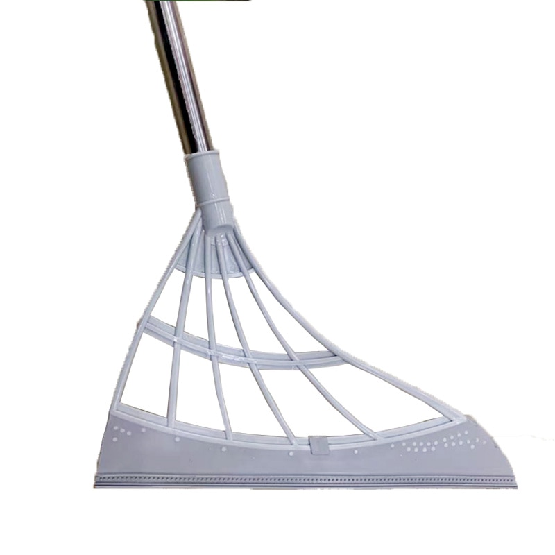 Multifunction Magic broom Wiper